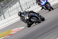 brands-hatch-photographs;brands-no-limits-trackday;cadwell-trackday-photographs;enduro-digital-images;event-digital-images;eventdigitalimages;no-limits-trackdays;peter-wileman-photography;racing-digital-images;trackday-digital-images;trackday-photos
